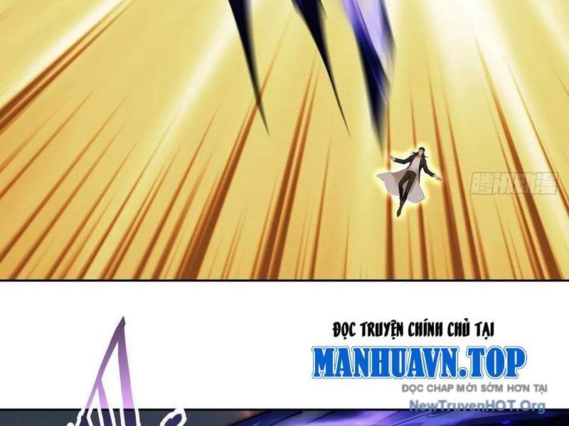 đọc truyện Trò Chơi Quỷ Dị: Ta Dựa Vào Vô Số Công Đức Khắc Thông Quan Chương 172 ảnh 21 tại Thiên Thai Truyện