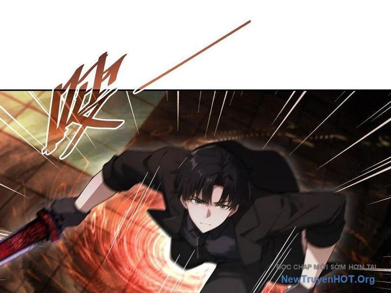 đọc truyện Trò Chơi Quỷ Dị: Ta Dựa Vào Vô Số Công Đức Khắc Thông Quan Chương 172 ảnh 4 tại Thiên Thai Truyện