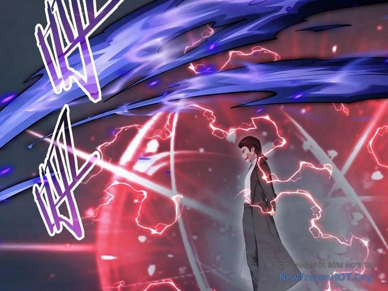 đọc truyện Trò Chơi Quỷ Dị: Ta Dựa Vào Vô Số Công Đức Khắc Thông Quan Chương 172 ảnh 22 tại Thiên Thai Truyện