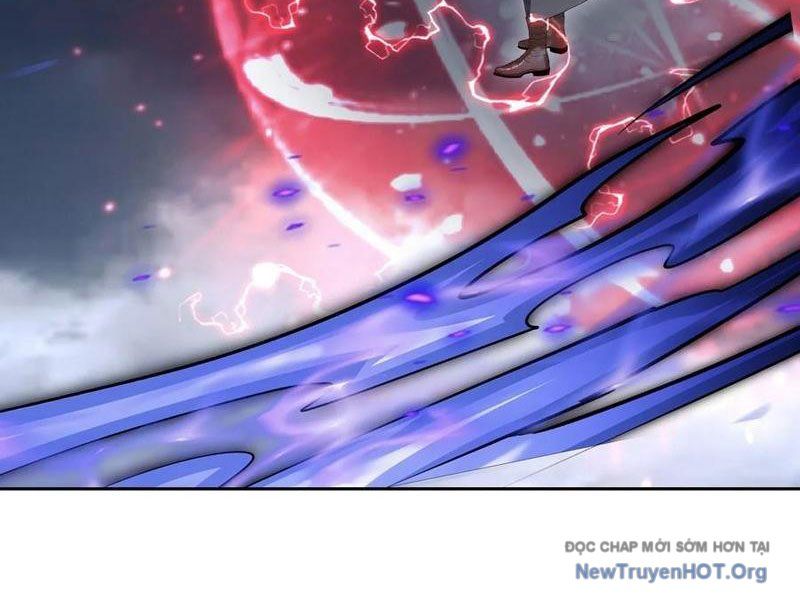 đọc truyện Trò Chơi Quỷ Dị: Ta Dựa Vào Vô Số Công Đức Khắc Thông Quan Chương 172 ảnh 23 tại Thiên Thai Truyện