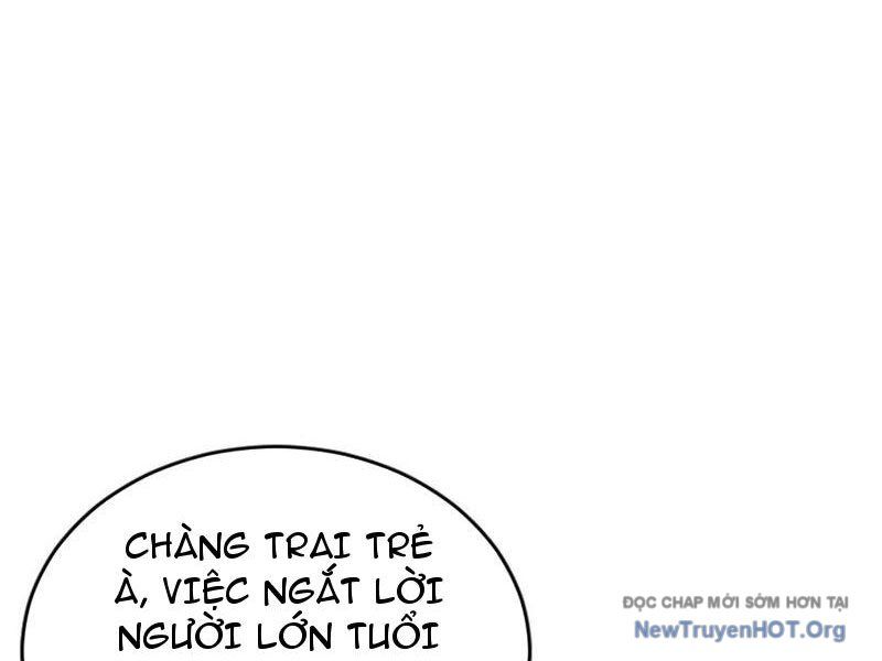 đọc truyện Trò Chơi Quỷ Dị: Ta Dựa Vào Vô Số Công Đức Khắc Thông Quan Chương 172 ảnh 24 tại Thiên Thai Truyện