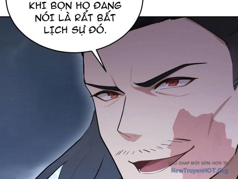 đọc truyện Trò Chơi Quỷ Dị: Ta Dựa Vào Vô Số Công Đức Khắc Thông Quan Chương 172 ảnh 25 tại Thiên Thai Truyện