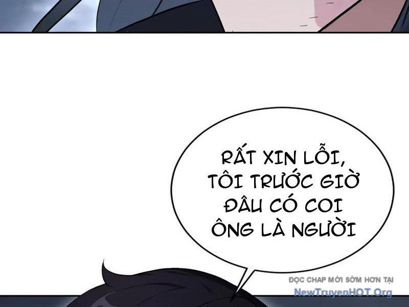 đọc truyện Trò Chơi Quỷ Dị: Ta Dựa Vào Vô Số Công Đức Khắc Thông Quan Chương 172 ảnh 26 tại Thiên Thai Truyện