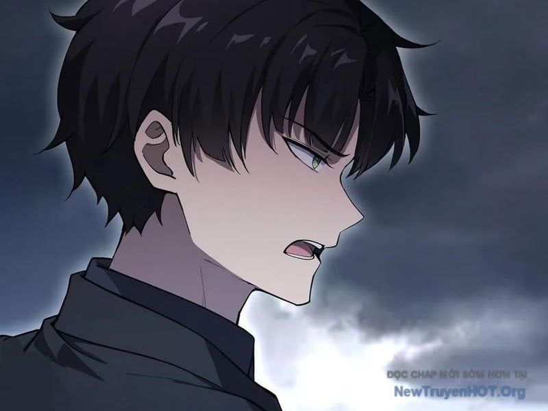 đọc truyện Trò Chơi Quỷ Dị: Ta Dựa Vào Vô Số Công Đức Khắc Thông Quan Chương 172 ảnh 27 tại Thiên Thai Truyện