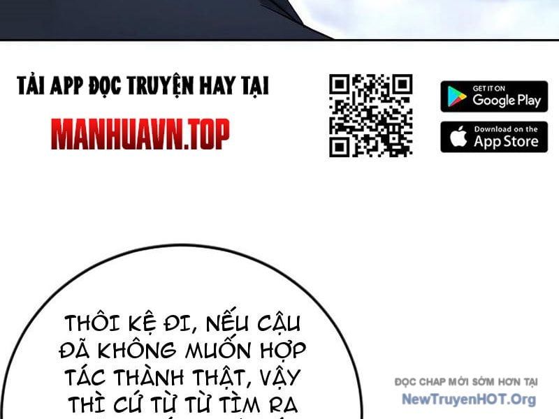 đọc truyện Trò Chơi Quỷ Dị: Ta Dựa Vào Vô Số Công Đức Khắc Thông Quan Chương 172 ảnh 28 tại Thiên Thai Truyện