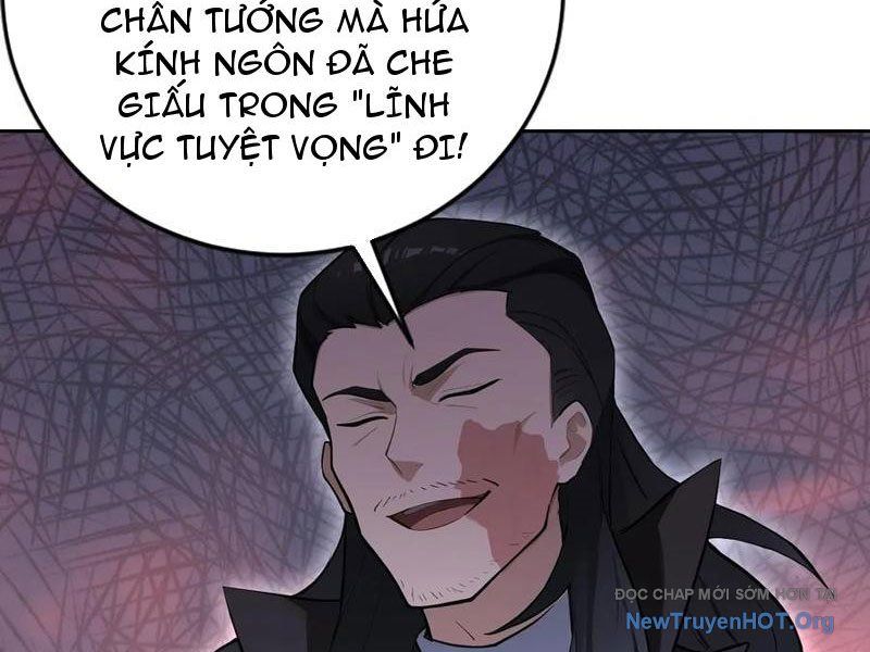 đọc truyện Trò Chơi Quỷ Dị: Ta Dựa Vào Vô Số Công Đức Khắc Thông Quan Chương 172 ảnh 29 tại Thiên Thai Truyện