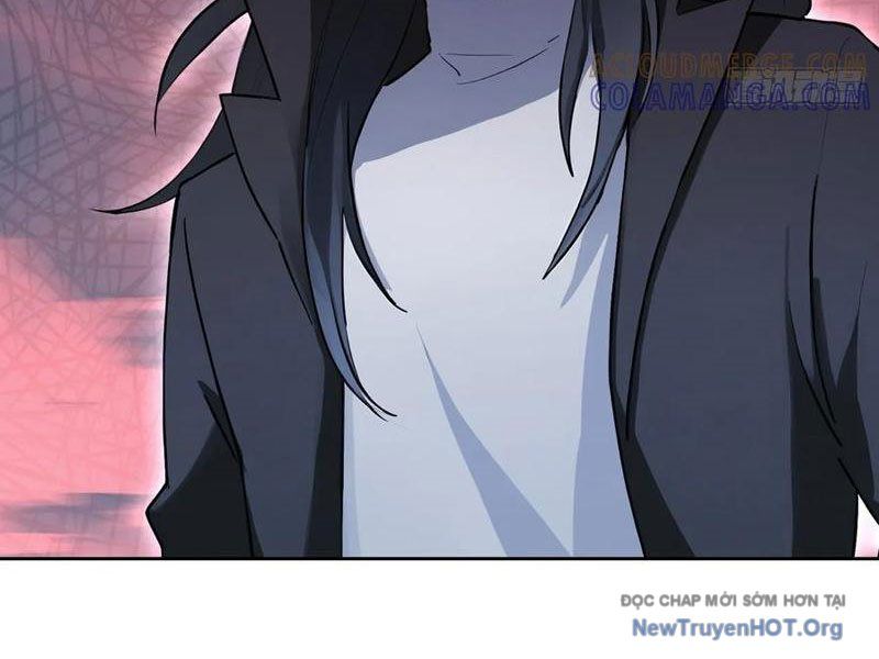 đọc truyện Trò Chơi Quỷ Dị: Ta Dựa Vào Vô Số Công Đức Khắc Thông Quan Chương 172 ảnh 30 tại Thiên Thai Truyện