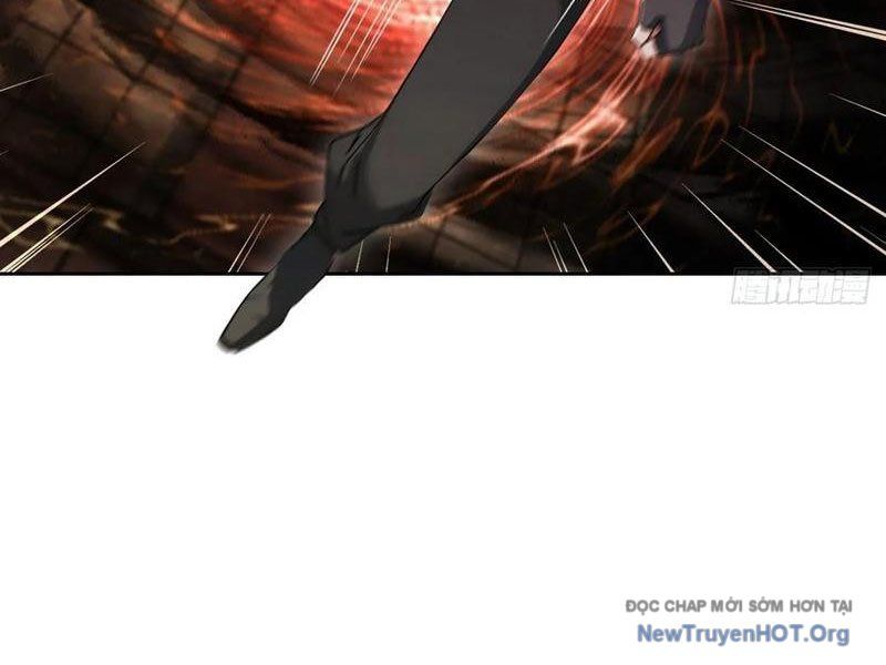 đọc truyện Trò Chơi Quỷ Dị: Ta Dựa Vào Vô Số Công Đức Khắc Thông Quan Chương 172 ảnh 5 tại Thiên Thai Truyện