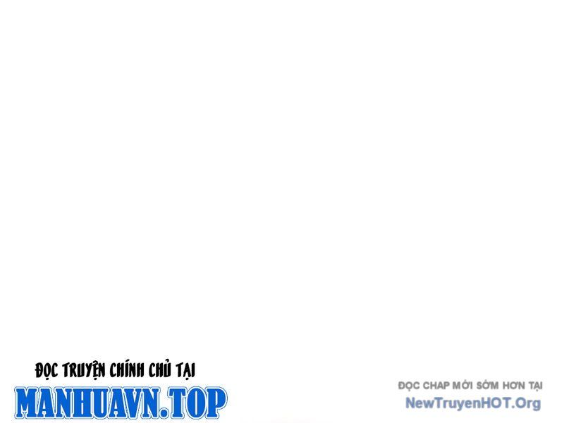 đọc truyện Trò Chơi Quỷ Dị: Ta Dựa Vào Vô Số Công Đức Khắc Thông Quan Chương 172 ảnh 33 tại Thiên Thai Truyện