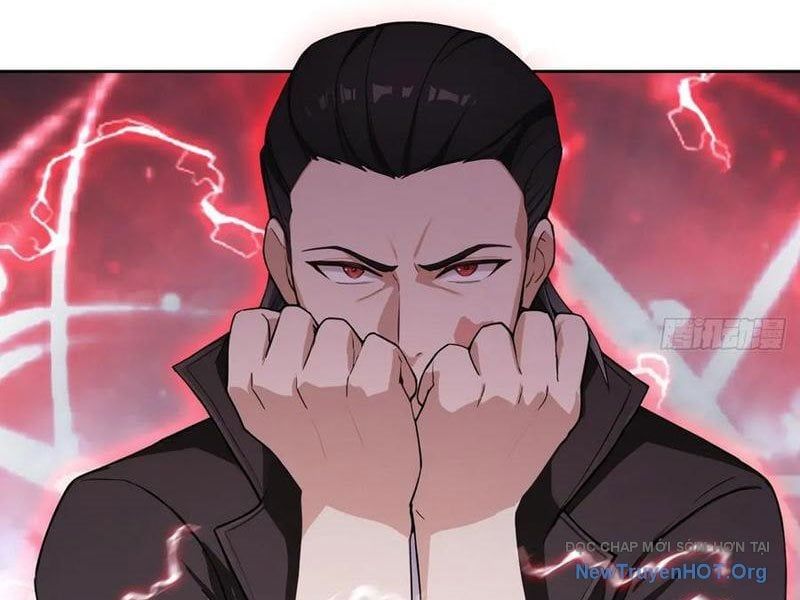 đọc truyện Trò Chơi Quỷ Dị: Ta Dựa Vào Vô Số Công Đức Khắc Thông Quan Chương 172 ảnh 34 tại Thiên Thai Truyện