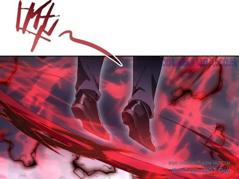 đọc truyện Trò Chơi Quỷ Dị: Ta Dựa Vào Vô Số Công Đức Khắc Thông Quan Chương 172 ảnh 36 tại Thiên Thai Truyện