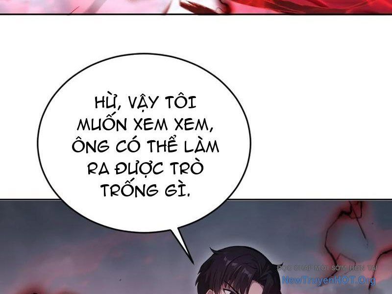 đọc truyện Trò Chơi Quỷ Dị: Ta Dựa Vào Vô Số Công Đức Khắc Thông Quan Chương 172 ảnh 37 tại Thiên Thai Truyện