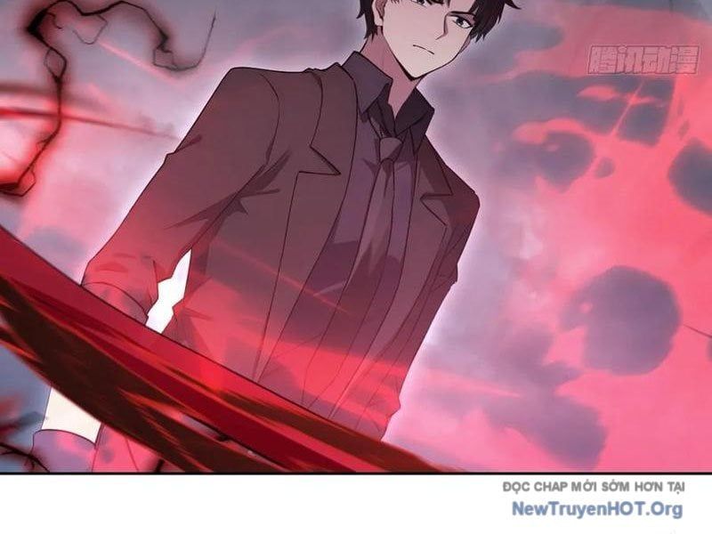 đọc truyện Trò Chơi Quỷ Dị: Ta Dựa Vào Vô Số Công Đức Khắc Thông Quan Chương 172 ảnh 38 tại Thiên Thai Truyện