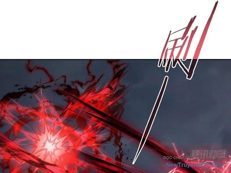 đọc truyện Trò Chơi Quỷ Dị: Ta Dựa Vào Vô Số Công Đức Khắc Thông Quan Chương 172 ảnh 39 tại Thiên Thai Truyện