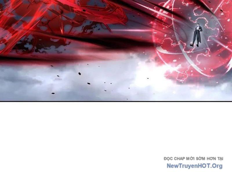 đọc truyện Trò Chơi Quỷ Dị: Ta Dựa Vào Vô Số Công Đức Khắc Thông Quan Chương 172 ảnh 40 tại Thiên Thai Truyện