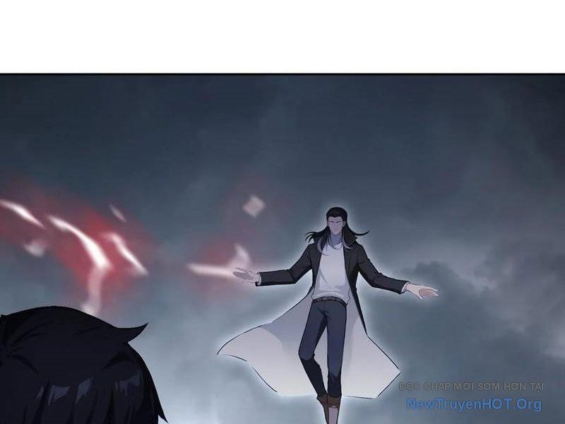 đọc truyện Trò Chơi Quỷ Dị: Ta Dựa Vào Vô Số Công Đức Khắc Thông Quan Chương 172 ảnh 6 tại Thiên Thai Truyện