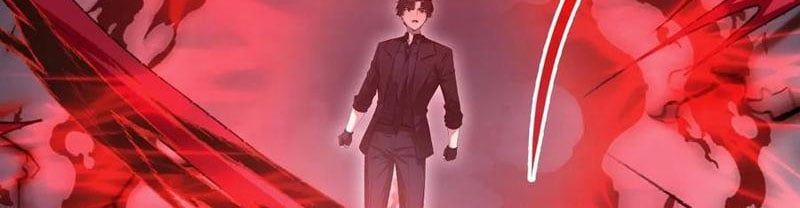 đọc truyện Trò Chơi Quỷ Dị: Ta Dựa Vào Vô Số Công Đức Khắc Thông Quan Chương 172 ảnh 42 tại Thiên Thai Truyện