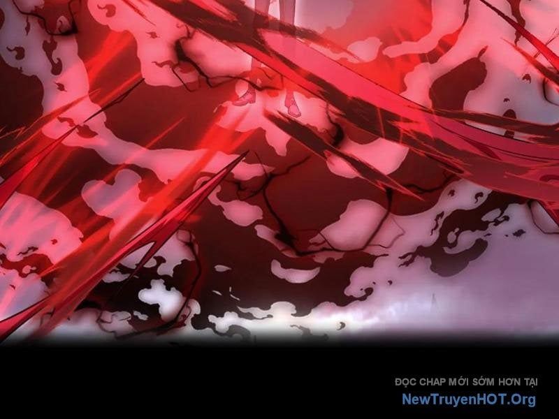 đọc truyện Trò Chơi Quỷ Dị: Ta Dựa Vào Vô Số Công Đức Khắc Thông Quan Chương 172 ảnh 43 tại Thiên Thai Truyện