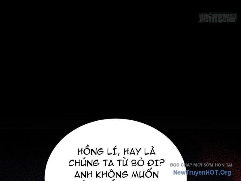 đọc truyện Trò Chơi Quỷ Dị: Ta Dựa Vào Vô Số Công Đức Khắc Thông Quan Chương 172 ảnh 44 tại Thiên Thai Truyện