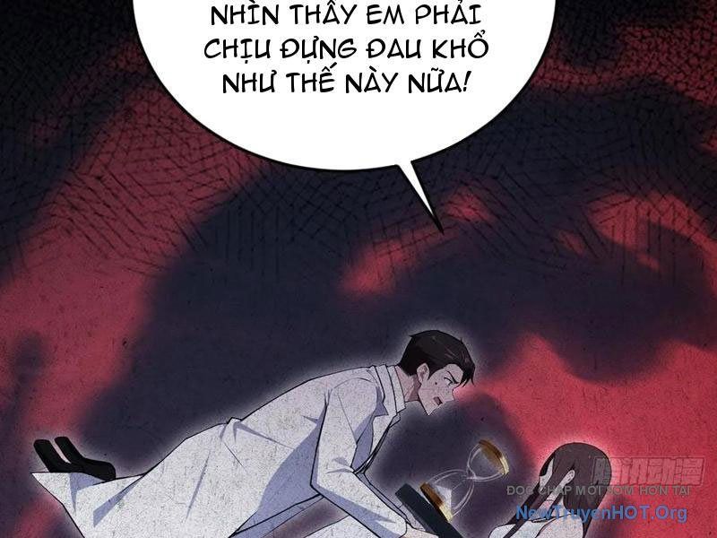 đọc truyện Trò Chơi Quỷ Dị: Ta Dựa Vào Vô Số Công Đức Khắc Thông Quan Chương 172 ảnh 45 tại Thiên Thai Truyện