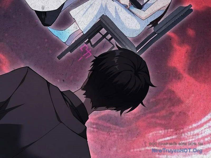 đọc truyện Trò Chơi Quỷ Dị: Ta Dựa Vào Vô Số Công Đức Khắc Thông Quan Chương 172 ảnh 46 tại Thiên Thai Truyện