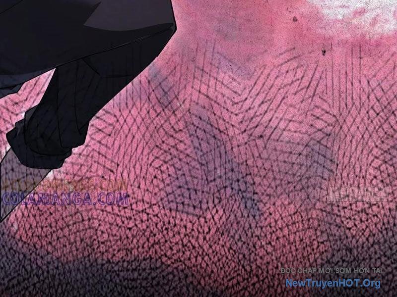 đọc truyện Trò Chơi Quỷ Dị: Ta Dựa Vào Vô Số Công Đức Khắc Thông Quan Chương 172 ảnh 47 tại Thiên Thai Truyện