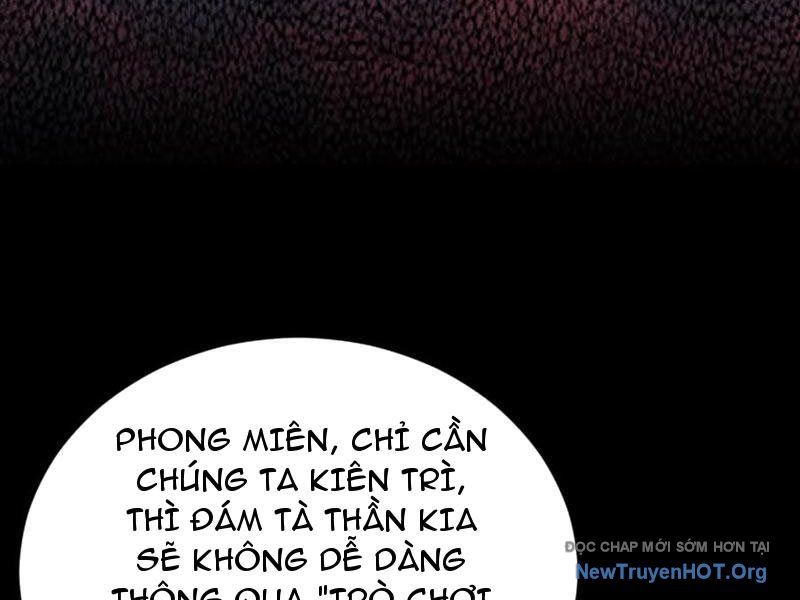 đọc truyện Trò Chơi Quỷ Dị: Ta Dựa Vào Vô Số Công Đức Khắc Thông Quan Chương 172 ảnh 48 tại Thiên Thai Truyện