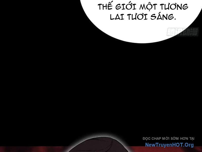 đọc truyện Trò Chơi Quỷ Dị: Ta Dựa Vào Vô Số Công Đức Khắc Thông Quan Chương 172 ảnh 51 tại Thiên Thai Truyện