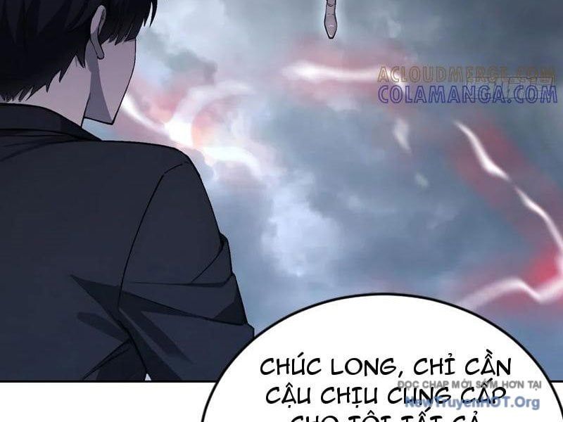 đọc truyện Trò Chơi Quỷ Dị: Ta Dựa Vào Vô Số Công Đức Khắc Thông Quan Chương 172 ảnh 7 tại Thiên Thai Truyện