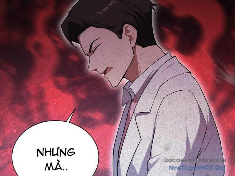 đọc truyện Trò Chơi Quỷ Dị: Ta Dựa Vào Vô Số Công Đức Khắc Thông Quan Chương 172 ảnh 52 tại Thiên Thai Truyện