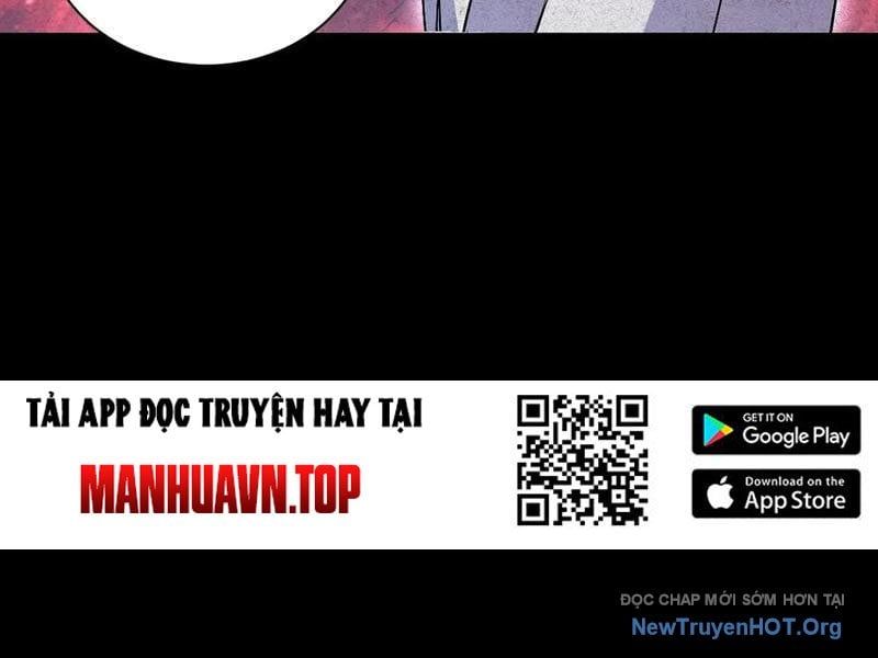 đọc truyện Trò Chơi Quỷ Dị: Ta Dựa Vào Vô Số Công Đức Khắc Thông Quan Chương 172 ảnh 53 tại Thiên Thai Truyện