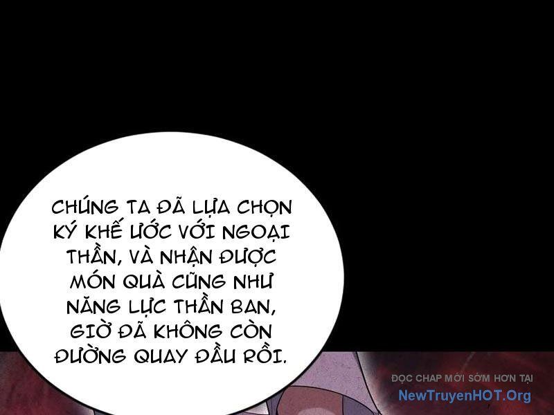 đọc truyện Trò Chơi Quỷ Dị: Ta Dựa Vào Vô Số Công Đức Khắc Thông Quan Chương 172 ảnh 54 tại Thiên Thai Truyện