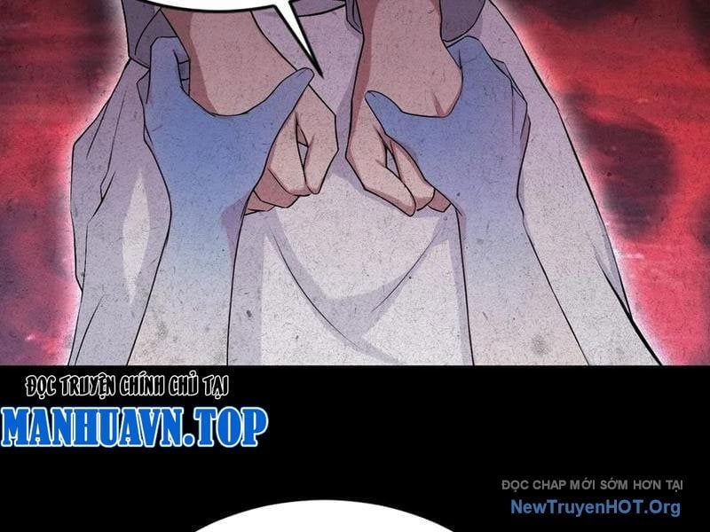 đọc truyện Trò Chơi Quỷ Dị: Ta Dựa Vào Vô Số Công Đức Khắc Thông Quan Chương 172 ảnh 55 tại Thiên Thai Truyện