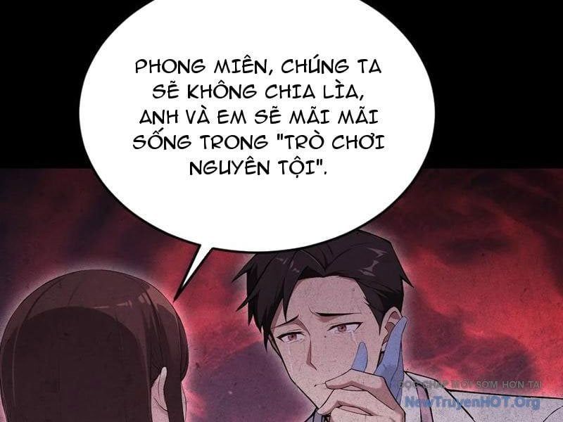 đọc truyện Trò Chơi Quỷ Dị: Ta Dựa Vào Vô Số Công Đức Khắc Thông Quan Chương 172 ảnh 56 tại Thiên Thai Truyện