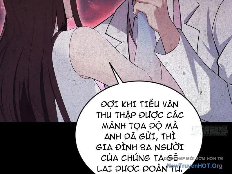 đọc truyện Trò Chơi Quỷ Dị: Ta Dựa Vào Vô Số Công Đức Khắc Thông Quan Chương 172 ảnh 57 tại Thiên Thai Truyện