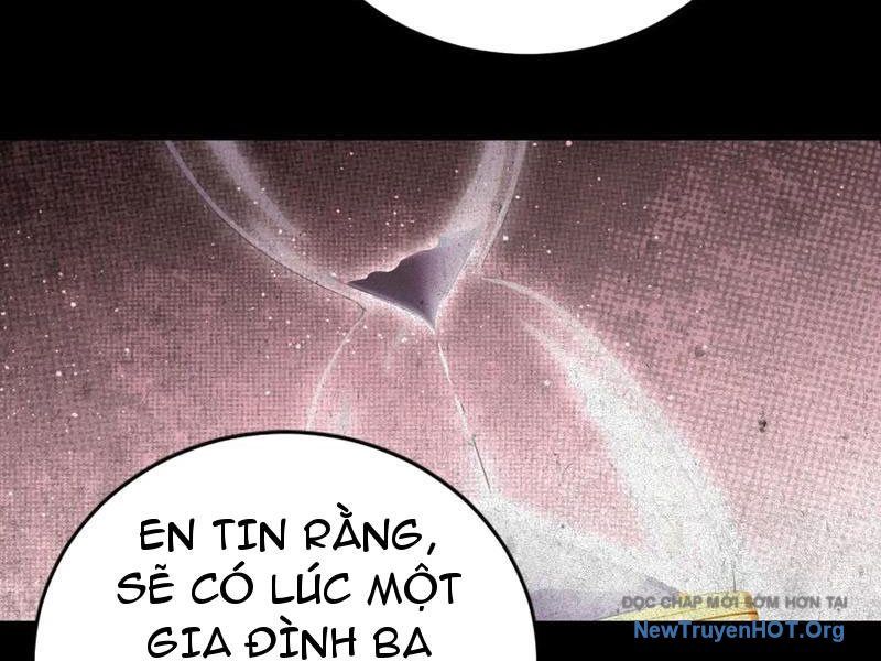 đọc truyện Trò Chơi Quỷ Dị: Ta Dựa Vào Vô Số Công Đức Khắc Thông Quan Chương 172 ảnh 58 tại Thiên Thai Truyện