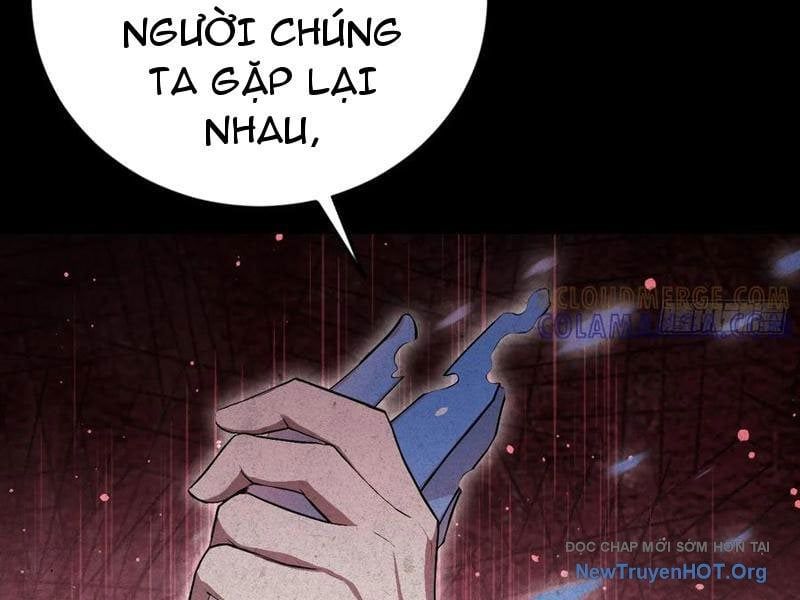 đọc truyện Trò Chơi Quỷ Dị: Ta Dựa Vào Vô Số Công Đức Khắc Thông Quan Chương 172 ảnh 59 tại Thiên Thai Truyện