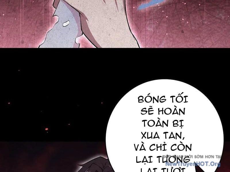 đọc truyện Trò Chơi Quỷ Dị: Ta Dựa Vào Vô Số Công Đức Khắc Thông Quan Chương 172 ảnh 60 tại Thiên Thai Truyện