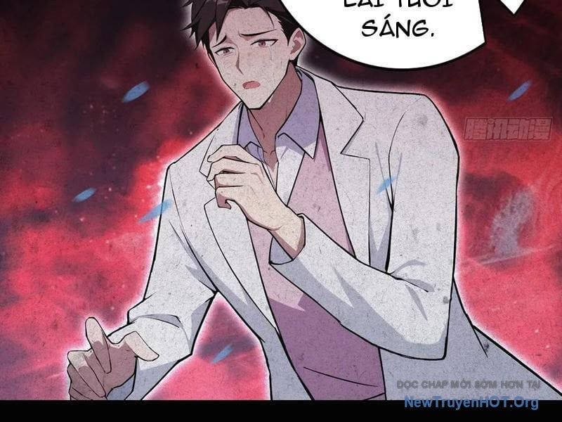 đọc truyện Trò Chơi Quỷ Dị: Ta Dựa Vào Vô Số Công Đức Khắc Thông Quan Chương 172 ảnh 61 tại Thiên Thai Truyện