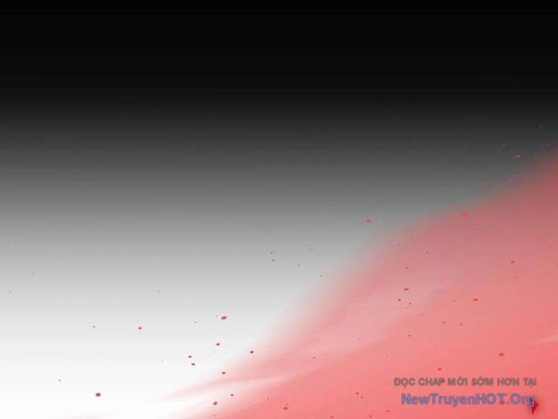 đọc truyện Trò Chơi Quỷ Dị: Ta Dựa Vào Vô Số Công Đức Khắc Thông Quan Chương 172 ảnh 62 tại Thiên Thai Truyện