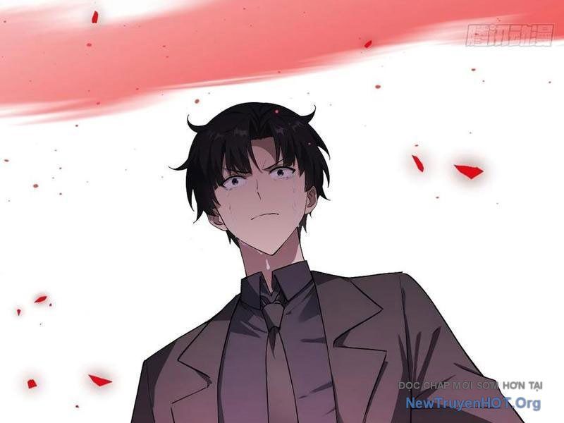 đọc truyện Trò Chơi Quỷ Dị: Ta Dựa Vào Vô Số Công Đức Khắc Thông Quan Chương 172 ảnh 63 tại Thiên Thai Truyện