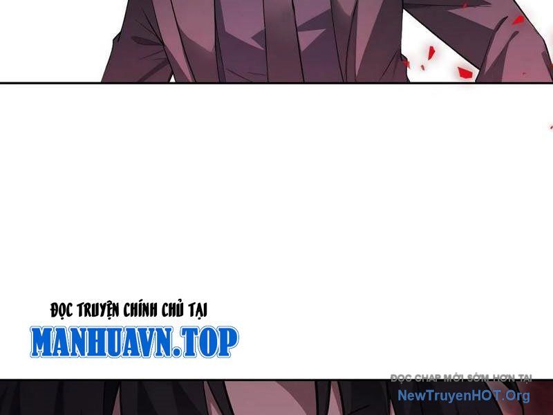 đọc truyện Trò Chơi Quỷ Dị: Ta Dựa Vào Vô Số Công Đức Khắc Thông Quan Chương 172 ảnh 64 tại Thiên Thai Truyện