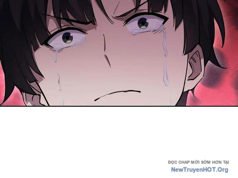 đọc truyện Trò Chơi Quỷ Dị: Ta Dựa Vào Vô Số Công Đức Khắc Thông Quan Chương 172 ảnh 65 tại Thiên Thai Truyện