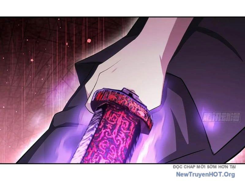 đọc truyện Trò Chơi Quỷ Dị: Ta Dựa Vào Vô Số Công Đức Khắc Thông Quan Chương 172 ảnh 66 tại Thiên Thai Truyện