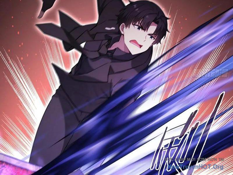 đọc truyện Trò Chơi Quỷ Dị: Ta Dựa Vào Vô Số Công Đức Khắc Thông Quan Chương 172 ảnh 68 tại Thiên Thai Truyện