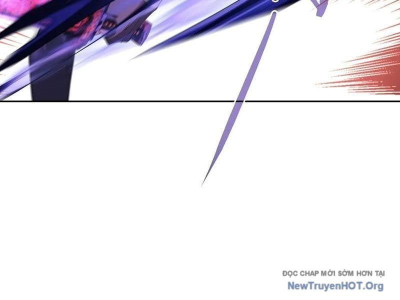 đọc truyện Trò Chơi Quỷ Dị: Ta Dựa Vào Vô Số Công Đức Khắc Thông Quan Chương 172 ảnh 69 tại Thiên Thai Truyện