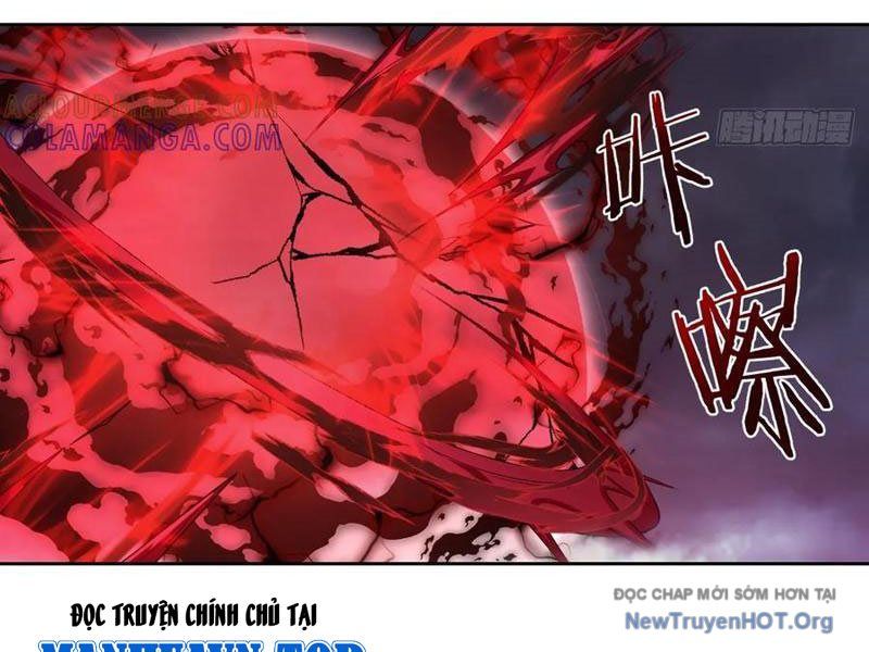 đọc truyện Trò Chơi Quỷ Dị: Ta Dựa Vào Vô Số Công Đức Khắc Thông Quan Chương 172 ảnh 70 tại Thiên Thai Truyện