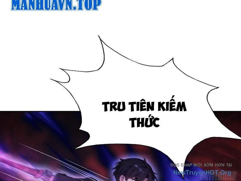 đọc truyện Trò Chơi Quỷ Dị: Ta Dựa Vào Vô Số Công Đức Khắc Thông Quan Chương 172 ảnh 71 tại Thiên Thai Truyện