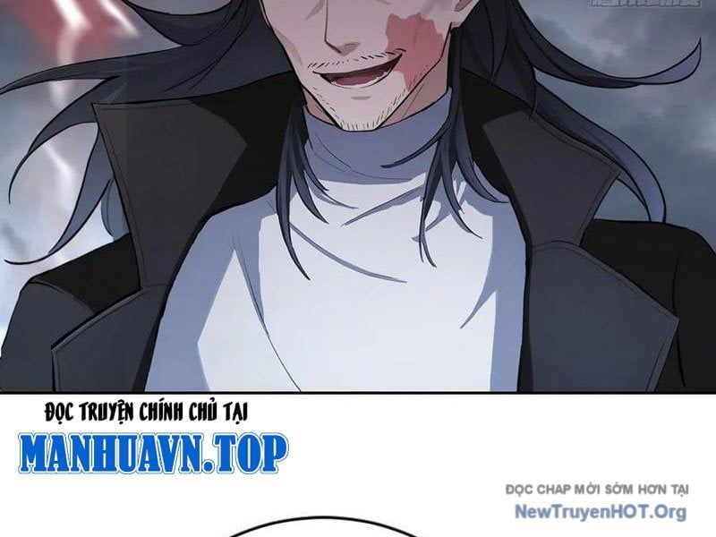 đọc truyện Trò Chơi Quỷ Dị: Ta Dựa Vào Vô Số Công Đức Khắc Thông Quan Chương 172 ảnh 9 tại Thiên Thai Truyện