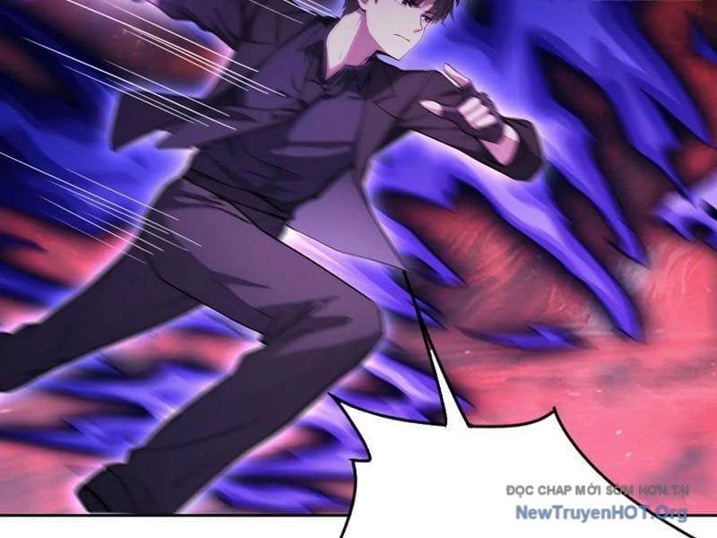 đọc truyện Trò Chơi Quỷ Dị: Ta Dựa Vào Vô Số Công Đức Khắc Thông Quan Chương 172 ảnh 72 tại Thiên Thai Truyện